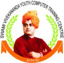 SWAMI VIVEKANANDA YOUTH COMPUTER TRAINING CENTER